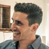 Beau Carrillo Email & Phone Number