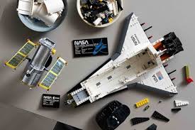 We did not find results for: Perusahaan Mainan Luncurkan Seri Miniatur Roket Nasa Space Shuttle Discovery Seputar Tangsel