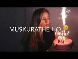 Birthday Song For Daughter In Hindi Mp3 Download Happy Birthday Someone Special Birthday Status Birthday Song Best Birthday Whatsapp Status Yout In 2020 Birthday Songs Happy Birthday Status Birthday Wishes Songs