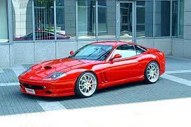 Oooooohhhhh Yes Ferrari Car Maranello Ferrari