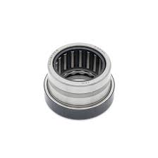 Linear bearings & slides from drylin®. China Lithium Soap Grease Nlgi 2 Universal Joint Bearings Ccf3 1 2sb For Die Bonder China Cam Follower Bearing Needle Bearing With Inner Ring