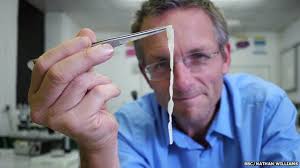 Maybe you would like to learn more about one of these? Ini Cara Mengatasi 3 Jenis Cacing Parasit Berbahaya Pada Tubuh Manusia Iluminasi