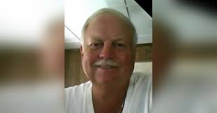 Obituary information for Larry Windell Parnell, Jr.