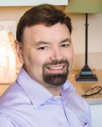 William C Edleman, Clinical Social Work/Therapist, Rockford, IL, 61107