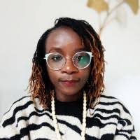 600+ "Daisy" profiles