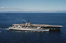 uss america (cv 66) wikipedia