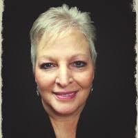 Richard Schock Email & Phone Number