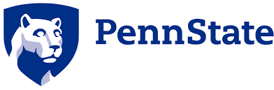 Open for breakfast, lunch, dinner and brunch (sundays), the restaurant offers formal dining in an elegant atmosphere. The Dining Room Fine Dining In State College Pa