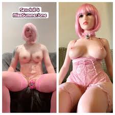 TW Pornstars - BoyBreaker 💔. Twitter. 😈🔥 HOT, NEW BIMBO SEX DOLL  TRANSFORMATION 💗💗💗 Do you love. 6:40 PM - 8 Mar 2023