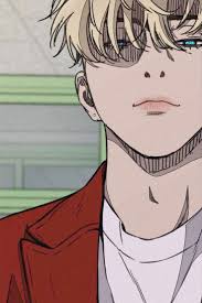 owen knight photocard