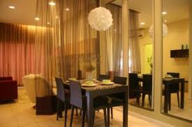 Lakeview apartment taman jasa perwira batu caves murah. Lakeview Apartment Taman Jasa Perwira