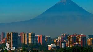 Get guatemala city's weather and area codes, time zone and dst. Book Stadtrundfahrt Guatemala Departure From Guatemala