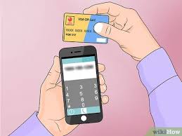 Pay bills, rent and other necessities. How To Transfer A Visa Gift Card Balance To Your Bank Account With Square