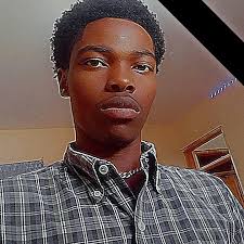 📽 @lwonhaiti 1M VIEWS TOUJOU 🎤🎼🔥🔥🔥🔥🔥🔥MÈSI AK TOUT MOUN KI TE  SIPOTE ATIS LA RIVE FÈ 1 MILYON VIEWS TOUJOU 🔥🔥 CONGRATS BRO 🤝🏾 MEN  REZILTA LÈW PRAN SANW POU FÈ BON