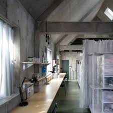 Home decor for living, dining, kitchen, bathrooms & bedrooms. Kkgjnkuw0cz9wm