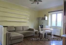 Tutti gli annunci immobiliari di privati che affittano case e appartamenti senza provvigioni. Affitto Appartamento A Stimigliano Scalo Privato Affitta Affitto Case E Appartamento A Stimigliano Scalo E A Poggio Mirteto Scalo Fiano Romano Monterotondo Settebagni Collegato Con Roma Centro Privato Affitta Appartamento Collegato