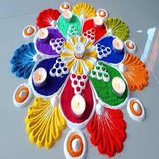 Maybe you would like to learn more about one of these? Indian Rangoli Designs Videos 1 0 Apk Download Com Rangolidesigns Howtomakerangolivideos Rangoli Design Rangolivideos Apk Free