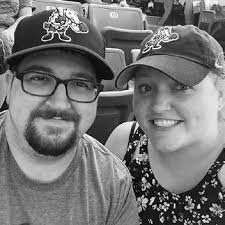 Community Purim Carnival at JCC