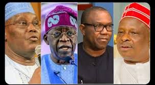 Ismail Abdullahi M (@ismailious)