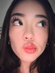 Sandy Pacheco (@sandyfit.mx) • Instagram photos and videos