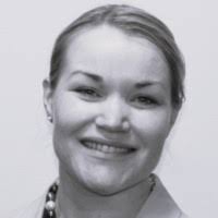 20+ profils pour “Heidi Heinonen”