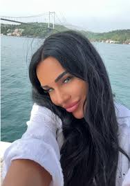 DİLARA (@diilarraaaa) adlı kullanıcının Sefo Kapalı Kapılar