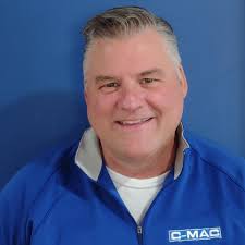 About — C-MAC Services, Inc.