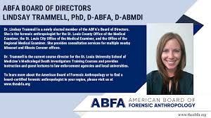 Happy Fourth of July! Please join us in welcoming Dr. Lindsay ...