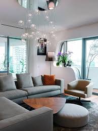 Yatak odası avizelerinin kullanım alanı gibi başlık malzemeleri. Oturma Odasi Avizeleri Nasil Olmali Dekorblog