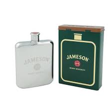 View our full range of quality alcohol miniatures online from the world's best brands. Our Gifting Shelf Jameson Us Merchandise Store