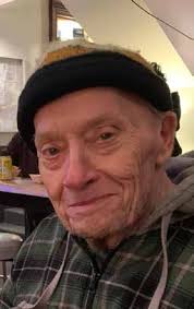 Francis Konecsny Jr.