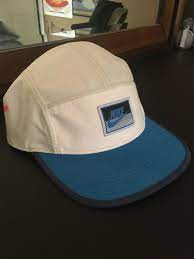 Nike Nike 5 Panel Hat Size One Size 20 Hat Sizes 5 Panel Hat Nike Accessories