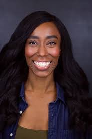 Imogen Riley's Instagram, Twitter & Facebook