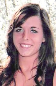 Kellen Rachael Overstreet