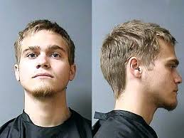 Fourth teen arrested in connection with home invasion