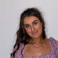 100+ "Clingen" profiles