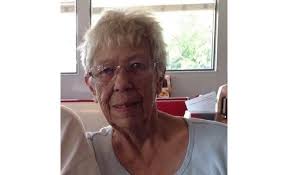 Janet l. Block Obituary (2023)