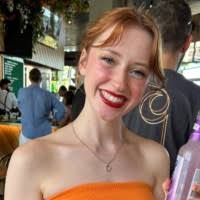 1000+ "Quinnell" profiles