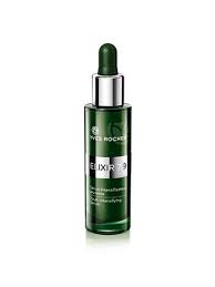 The 10 Most Popular Beauty Brands In France Right Now Yves Rocher Anti Aging Skin Products Simple Skincare