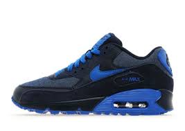 Jd Sports Adidas Trainers Nike Trainers For Men Women And Kids Plus Sports Fashion Clothing And Accessories Nike Air Max 90 Air Max Nike Air Max