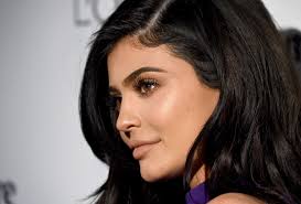 Forbes: Kylie Jenner is the world's youngest self-made billionaire