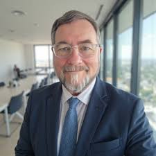 I'm happy to share that I'm starting a new position as Design Coordinator  at RICK AND MORTY LLC!