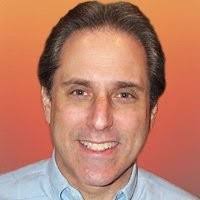 Mark Wolfson Email & Phone Number