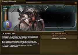 If you do not know already, star wars: Stellaris Megacorp Dlc A User S Guide To The New Features In 2 2 Stellaris