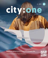 In any electrical system configuration, a grounding wire essentially has three main purposes. City One En By Cityone Issuu