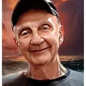 Sass Family Obituaries