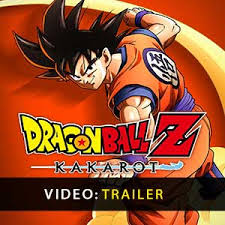 Maybe you would like to learn more about one of these? Buy Dragon Ball Z Kakarot Cd Key Compare Prices