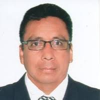 20+ perfiles de «Noe Nuñez»