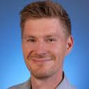 Philipp Preisner ... Johannes Preiss auf xing.com