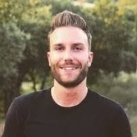 50+ "Jim Daw" profiles